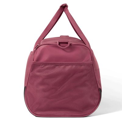 3. Nike Brasilia Tasche IB4392-654