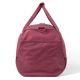 3. Nike Brasilia Tasche IB4392-654