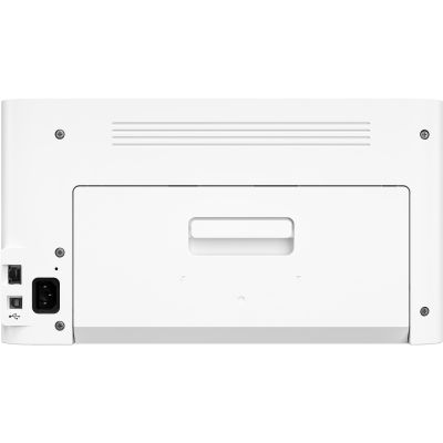 5. HP COLOR LASERJET PRO M150NW DRUCKER