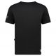 2. Canadian Peak JPALMEAK BLACK RM MEN 233 T-Shirt (RBMSZ2052H/CP-NOIR)