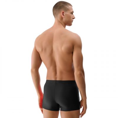 3. 4F M044 M 4FWSS25USWTM044 20S Badeshorts