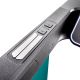 20. Reebok FR20z Floatride RVFR-10121GRZ Elektrisches Laufband