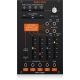 Behringer 2600-VCO Synthesizer-Modul