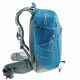 18. Deuter Trail 25 Wanderrucksack 344052432530