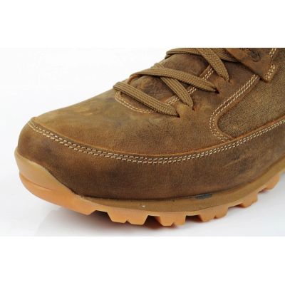 17. Aku Giau GORE-TEX Trekkingschuhe[620055]