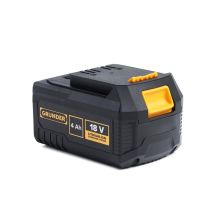 BATTERIE BA-1840C 18V 4AH