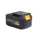 BATTERIE BA-1840C 18V 4AH