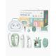 10. Momcozy All-in-1 Elite Baby-Set | Baby-Set | All-in-one Elite Edition