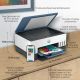 5. HP SmartTank 675 All-in-One-Drucker: Drucken, Scannen, Kopieren, WLAN, Scannen zu PDF