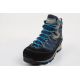 8. Aku Trekker Wide Gore-tex W 978W208 Schuhe