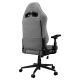 6. COUGAR CGR-EPF-ROA Universeller Gaming-Stuhl Grau