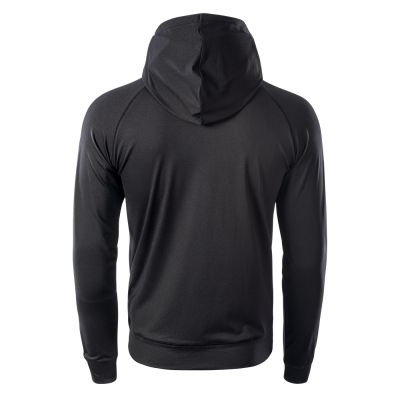 4. Hi-tec Kosko M Sweatshirt 92800329795