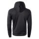 4. Hi-tec Kosko M Sweatshirt 92800329795
