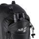 5. Nils Camp NC1942 Ghoster 20l Wanderrucksack 15-07-130