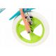3. Kinderfahrrad Toimsa 12" BLUEY 1159 EN71