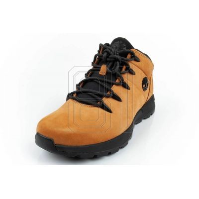 4. Timberland Sprint Trekker M TB0A2FEP231 Schuhe