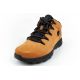 4. Timberland Sprint Trekker M TB0A2FEP231 Schuhe