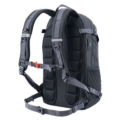 4. Hi-Tec Felix 92800603027 Rucksack