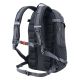 4. Hi-Tec Felix 92800603027 Rucksack