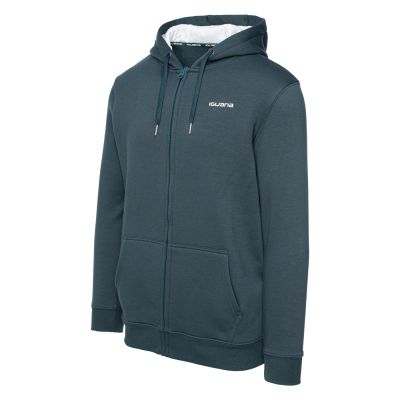 2. Herren RICONA Sweatshirt