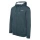 2. Herren RICONA Sweatshirt