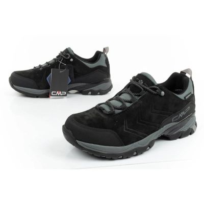 26. CMP Melnick M 3Q18597 U901 Trekkingschuhe