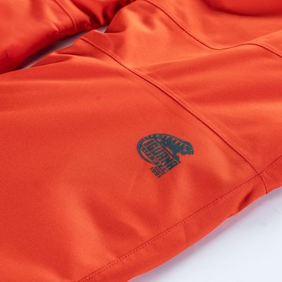 16. Iguana Nala II Skihose M 92800550543