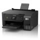 17. EPSON EcoTank ET-2870 3 in 1 Tinten-Multi WiFi