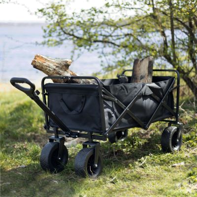 18. Offlander 220L Reisekinderwagen OFF_CACC_40