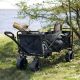 18. Offlander 220L Reisekinderwagen OFF_CACC_40