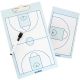Molten SB0020 Basketball-Taktiktafel HS-TNK-000009797