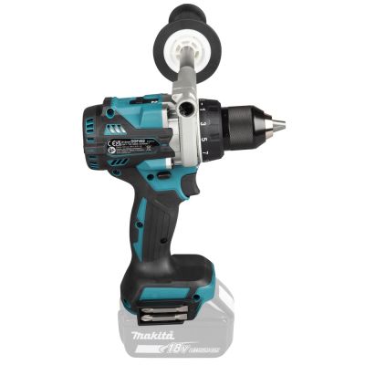 7. Akku-Bohrschrauber 18V 0*Ah LXT 2-Gang