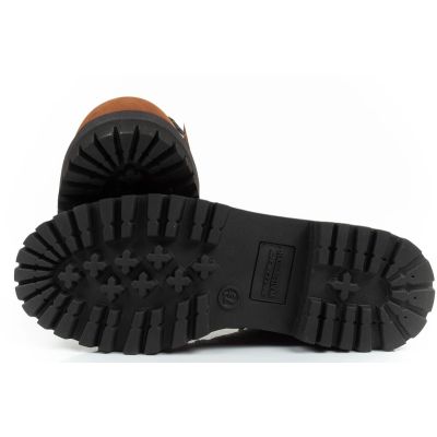 37. Skechers M 205274/CDB Schuhe