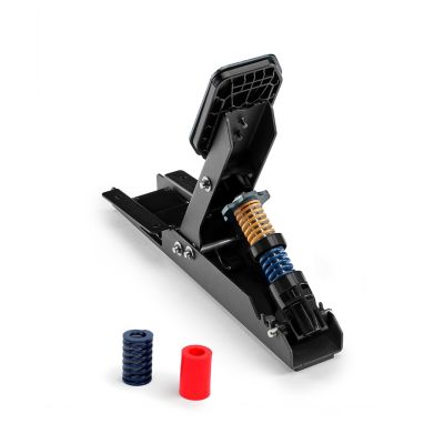 2. Thrustmaster Raceline LC Upgrade-Pedal