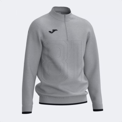 Joma Sudadera Olympics Sweatshirt 103708.251