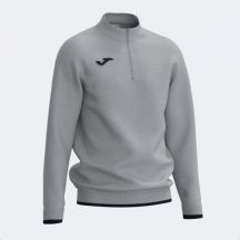 Joma Sudadera Olympics Sweatshirt 103708.251