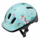 Meteor Pony Jr Bike Helmet 17437 KS06 S 48-52 cm 