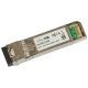 6. SFP+-Transceiver Mikrotik S+85DLC03D 1G / 10G Dual LC UPC MM 300 m