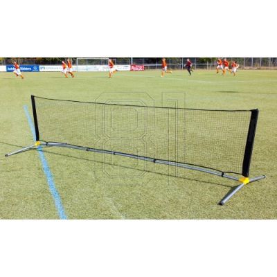 2. Yakimasport 100015 Volleyball-Set