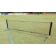 2. Yakimasport 100015 Volleyball-Set