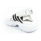 6. Adidas Magmur Sandal W EF5848 Sandalen