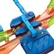 6. Hot Wheels JMG48 Spielzeugauto