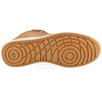 4. Lotto Paliot Fur M 2400192U-7212 Schuhe