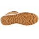 4. Lotto Paliot Fur M 2400192U-7212 Schuhe