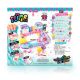9. Canal Toys So Slime Slime Station