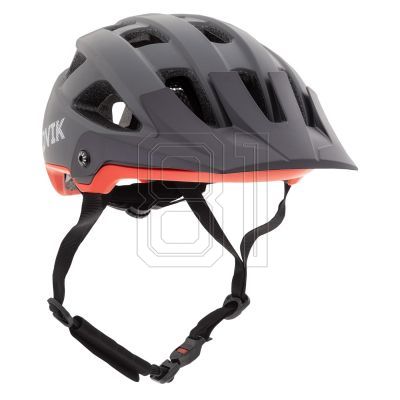 2. Radvik-Schlackenhelm 92800354330