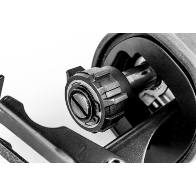 19. WUBER Fuchsschwanz-Säbelsäge 1700W W17530