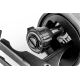 19. WUBER Fuchsschwanz-Säbelsäge 1700W W17530