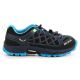 7. Salewa Jr Wildfire 64007-3847 Wanderschuhe