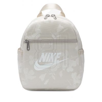 Nike Futura Mini Palentino Rucksack HJ8503-104